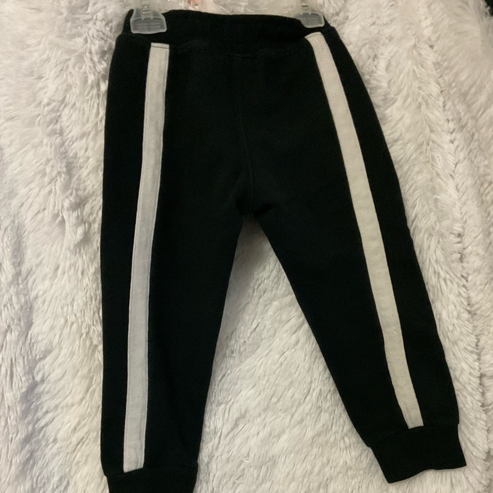 Nice boy pant